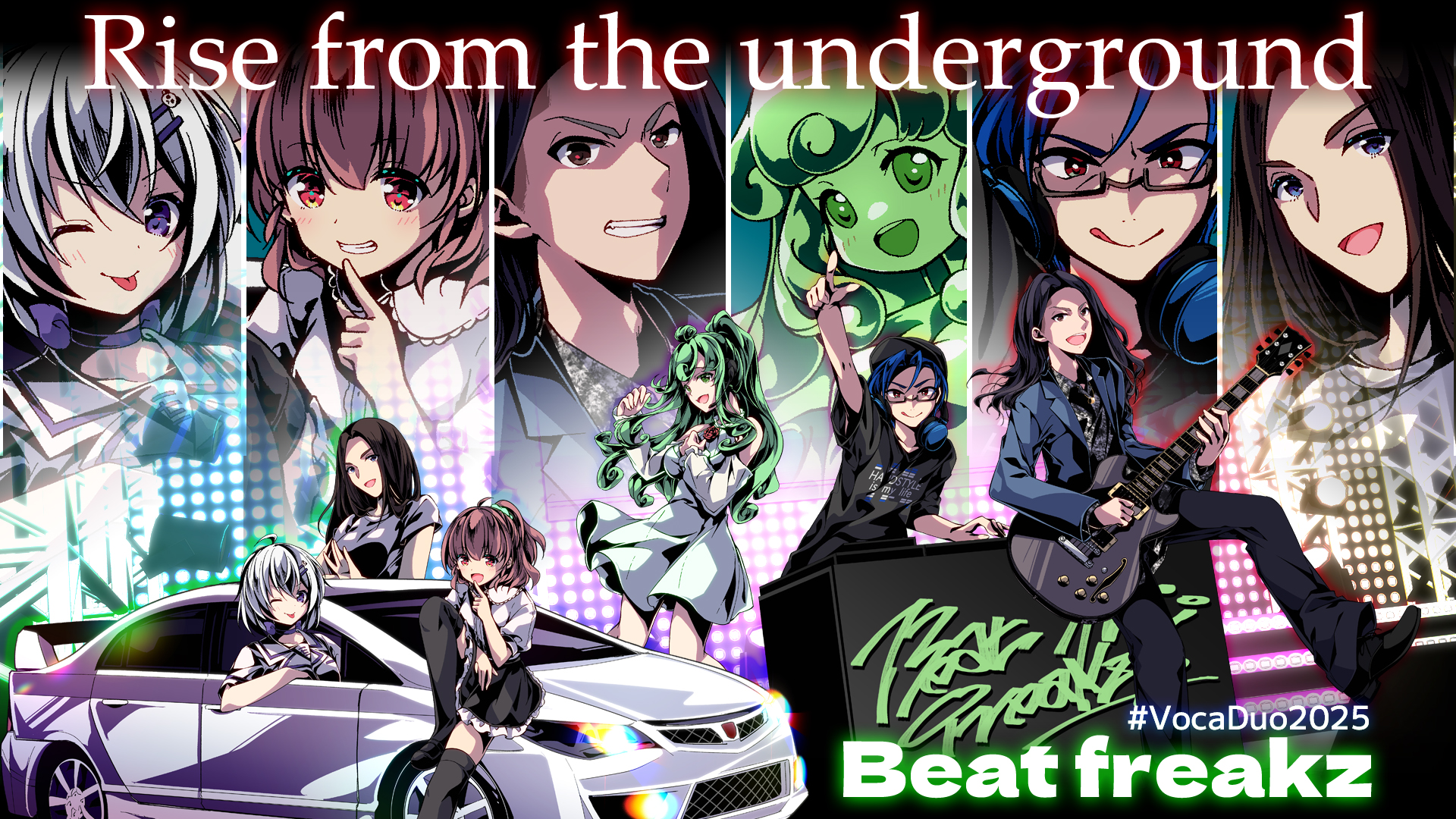 ENJOY*MIX｜#ENJOYあやはやっ☆ on X: 