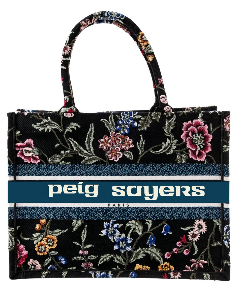 TG4 (@tg4tv) on Twitter photo 