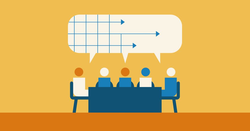 A recent forum explored grid-enhancing technologies, which may provide alternatives to traditional transmission infrastructure projects. Learn more: buff.ly/wHYU2yX