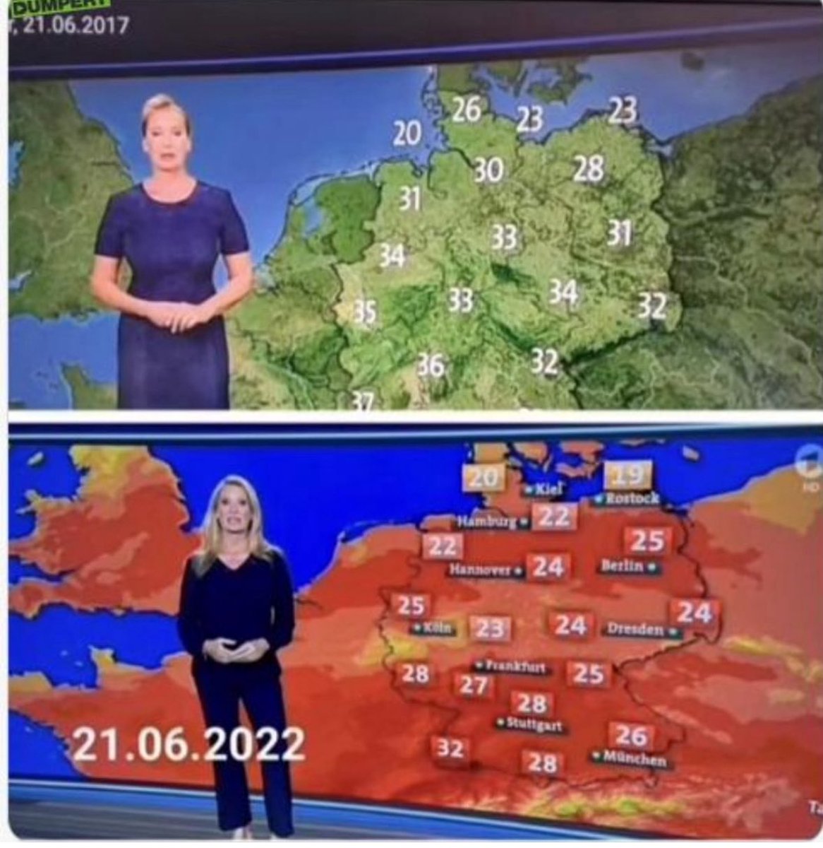 AldwinMonker's tweet image. Tijdsbeeld…. Facebook vind er ook wat van 🙈