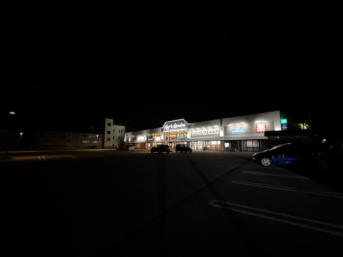 わーん、上半期一度もコスしてない🙄

下期はいっぱいしたいので（特に、虹、スパスタ、蓮）軽率にお声かけいただけると嬉しいですฅ( ̳• ·̫ • ̳ฅ)

※写真は蓮4th石川遠征のとき寄ったとこ！

 #2025年上半期コスプレ総決算