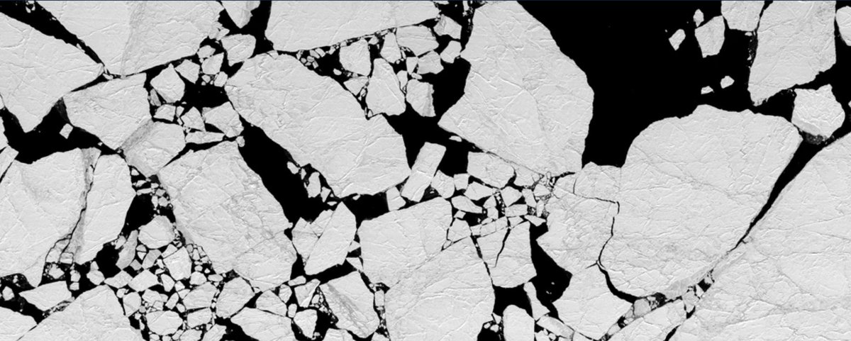 NatlSecurityArchive (@nsarchive) on Twitter photo New from the <a href="/NSArchive/">NatlSecurityArchive</a>, a 45-document collection looking at 25+ years of US intelligence on climate risks--from the Arctic ice melt to global food, water, and migration risks. From the National Security Archive's Rachel Santarsiero (<a href="/RSanta_notClaus/">Rachel Santarsiero</a>) nsarchive.gwu.edu/briefing-book/… New from the <a href="/NSArchive/">NatlSecurityArchive</a>, a 45-document collection looking at 25+ years of US intelligence on climate risks--from the Arctic ice melt to global food, water, and migration risks. From the National Security Archive's Rachel Santarsiero (<a href="/RSanta_notClaus/">Rachel Santarsiero</a>) nsarchive.gwu.edu/briefing-book/…