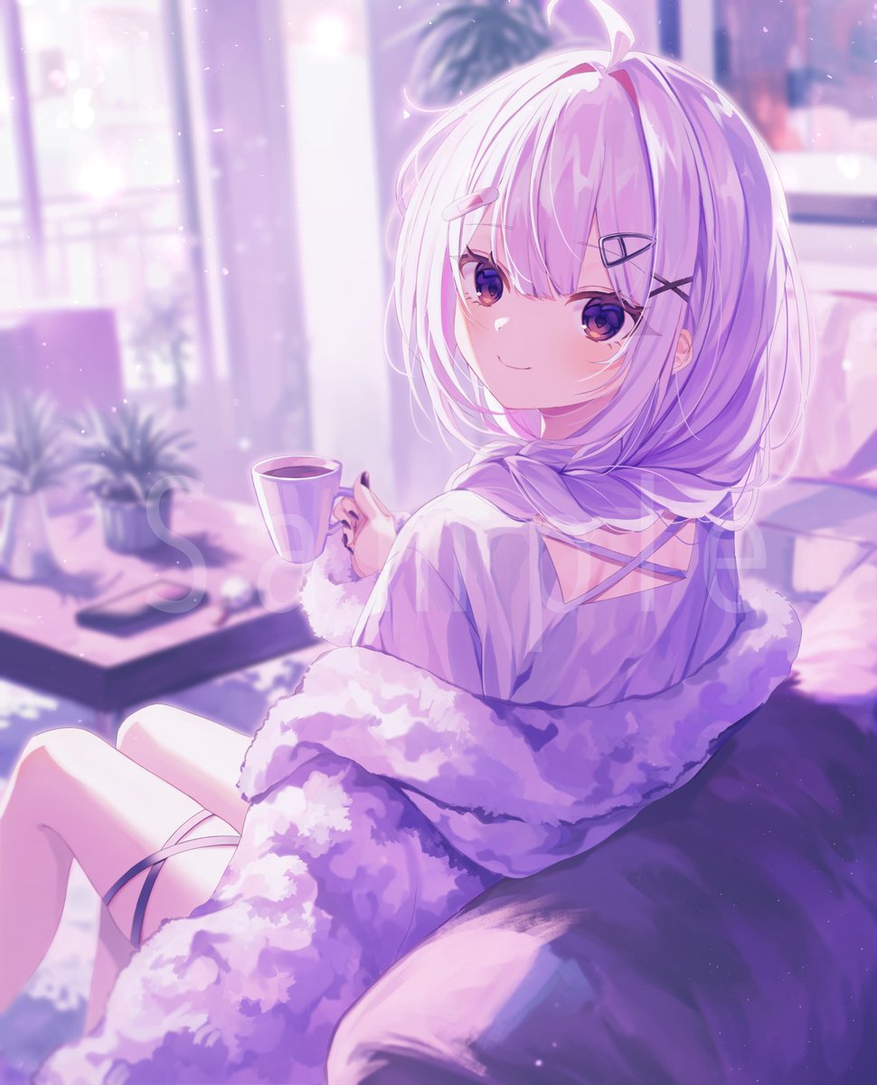 akr_tmr's tweet image. ご依頼ありがとうございました🙏