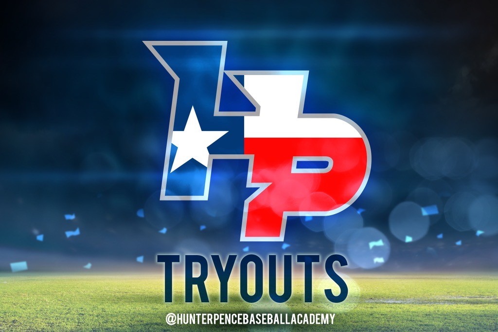 HP Fall Tryout Dates!!! - mailchi.mp/hunterpencebas…