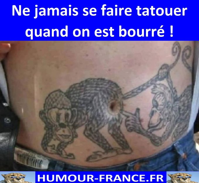 text alternatif
