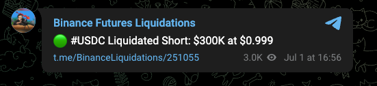 If you think you’re a failure, just remember this person