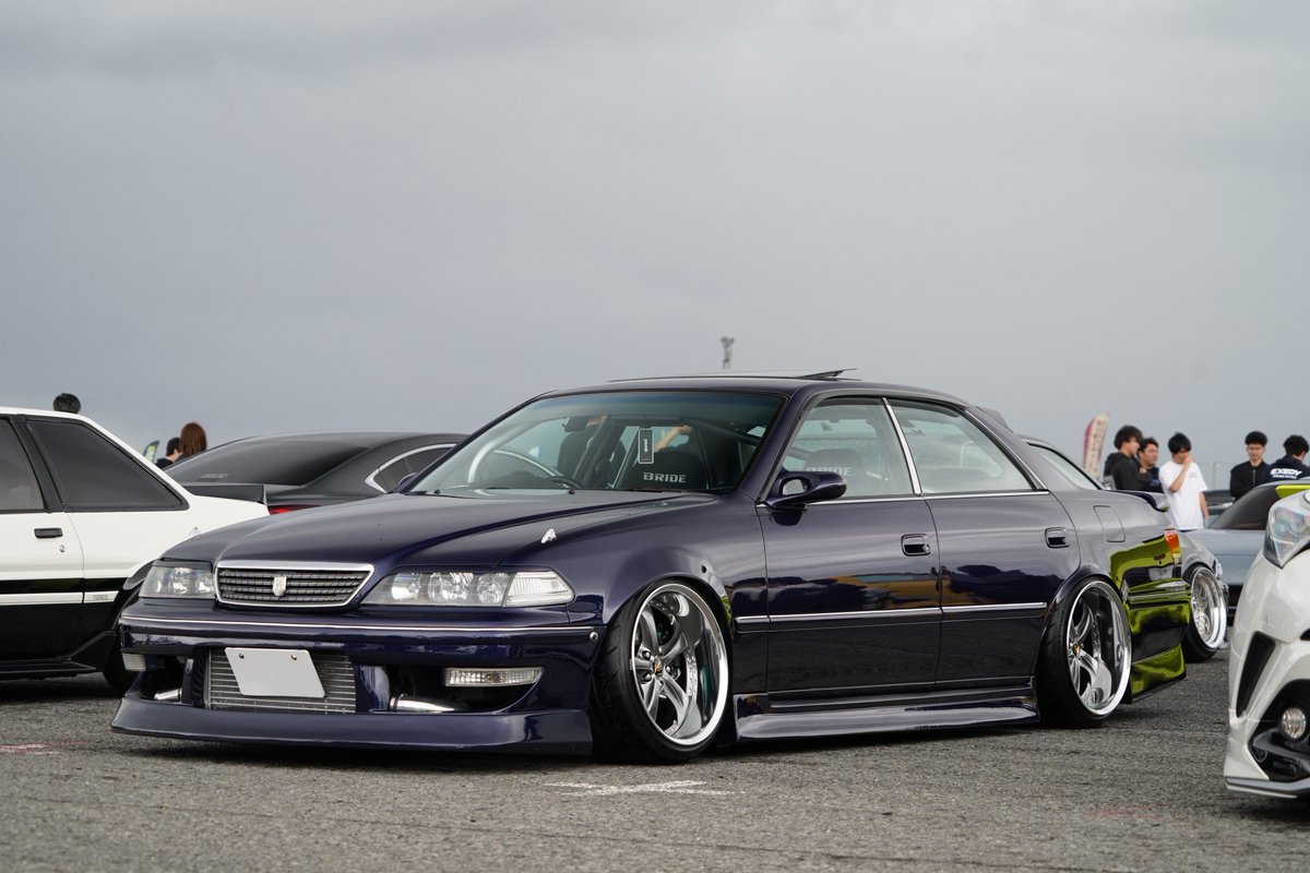 tomo.THREE S@DSR (@ThreesTomo) / X