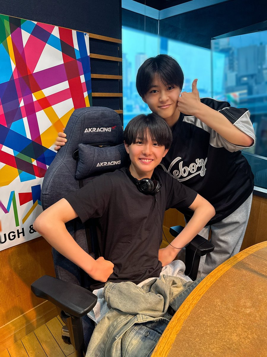 伊藤篤志とギリギリダンスの魅力 | TikTok