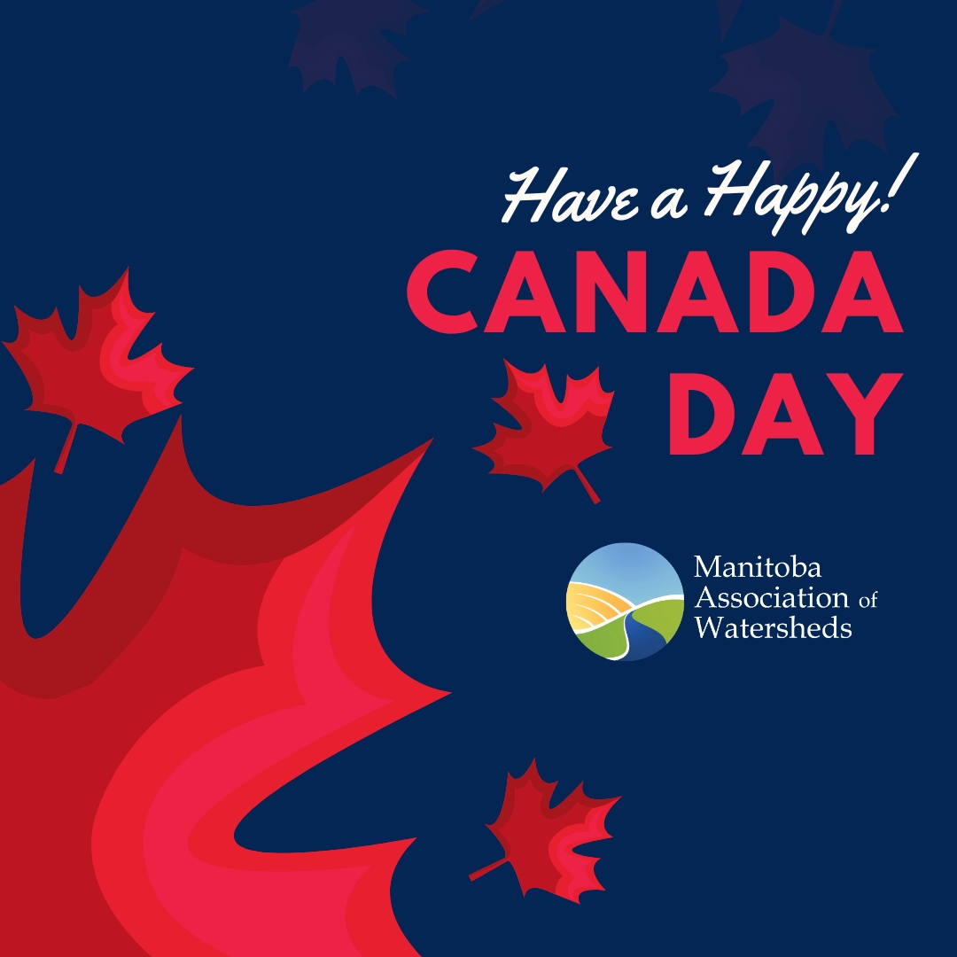 Happy Canada Day! 🇨🇦

Here’s to the land we love, the people who make it special, and the future we’re building together! #CanadaDay

Our office is closed today for the holiday. We’ll be back and ready to assist you tomorrow at 8:30 AM. Enjoy the day!