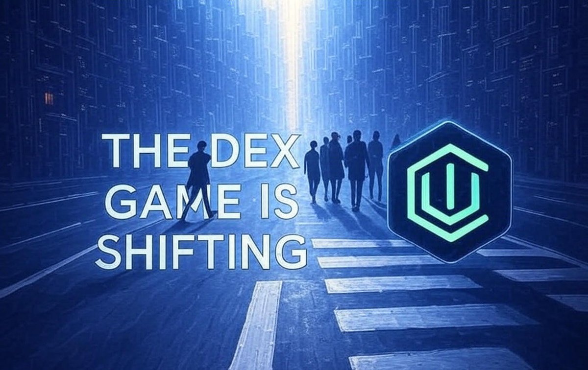 Crosswalk Ecosystem (@crosswalkeco) on Twitter photo 🚀 Big News from <a href="/crosswalkeco/">Crosswalk Ecosystem</a>!
🌐 Unlock the power of DeFi with the #CSW Reward Program! 💰 As a $CSW holder on the Solana Network, you’re in for exclusive perks:
✅ **DEx Fee Distribution** – Get a slice of the action from every trade!
✅ **Swap Fee Discounts** – Save 🚀 Big News from <a href="/crosswalkeco/">Crosswalk Ecosystem</a>!
🌐 Unlock the power of DeFi with the #CSW Reward Program! 💰 As a $CSW holder on the Solana Network, you’re in for exclusive perks:
✅ **DEx Fee Distribution** – Get a slice of the action from every trade!
✅ **Swap Fee Discounts** – Save