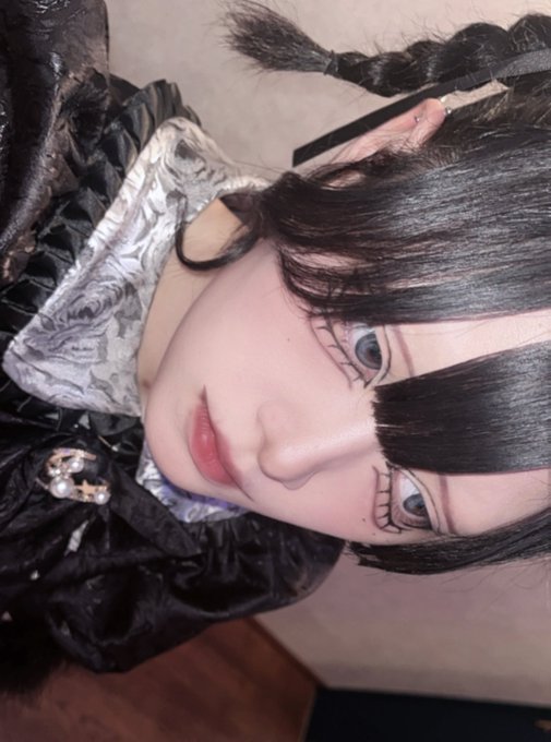 Lunemari（ルネマリ）　ミナミコンカフェのイメージ