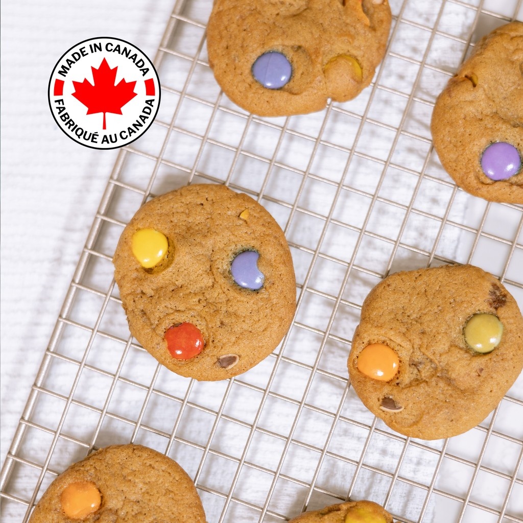 Indeygo Fundraising tweet media