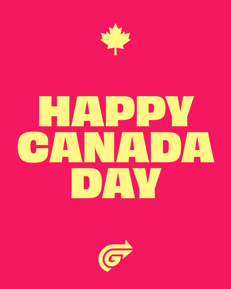 girlsforwardca's tweet image. 🇨🇦 Happy Canada Day!

We celebrate the beauty &amp;amp; spirit of this country and commit to the work ahead for equity, inclusion, &amp;amp; reconciliation.

Here’s to a Canada where every girl can move, grow, &amp;amp; thrive. ❤️🤍 #CanadaDay #GirlsForward