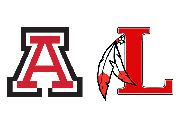 📣 We’re pleased to announce that <a href="/AlderSchools/">Jonathan Alder Local School District</a> and <a href="/londonschools/">London City Schools</a> have officially joined the ESC as client district partners.

The ESC now proudly serves 32 client school districts, across eight counties in the Central Ohio region. Read more: bit.ly/44I9EPl