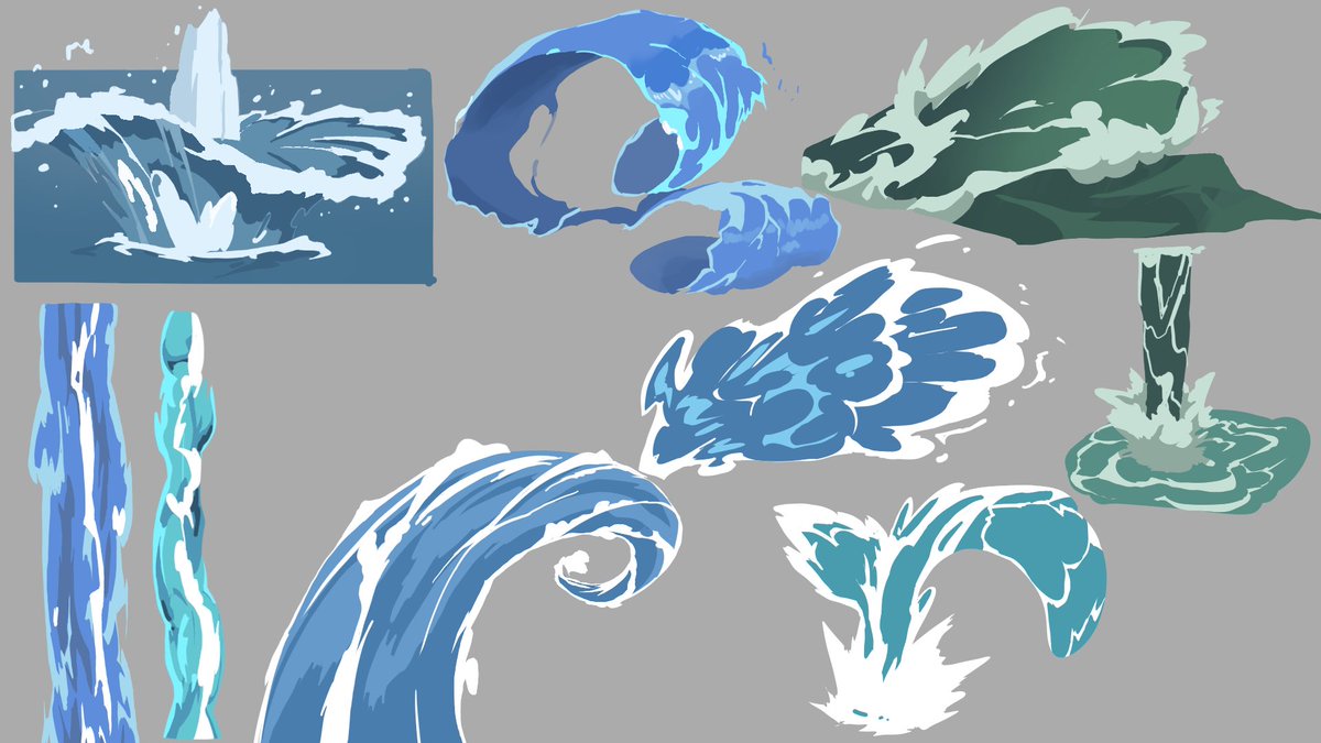 GuramiKamladze's tweet photo. few bad effects studies and gestures T_T https://t.co/1pmpuQQgzX