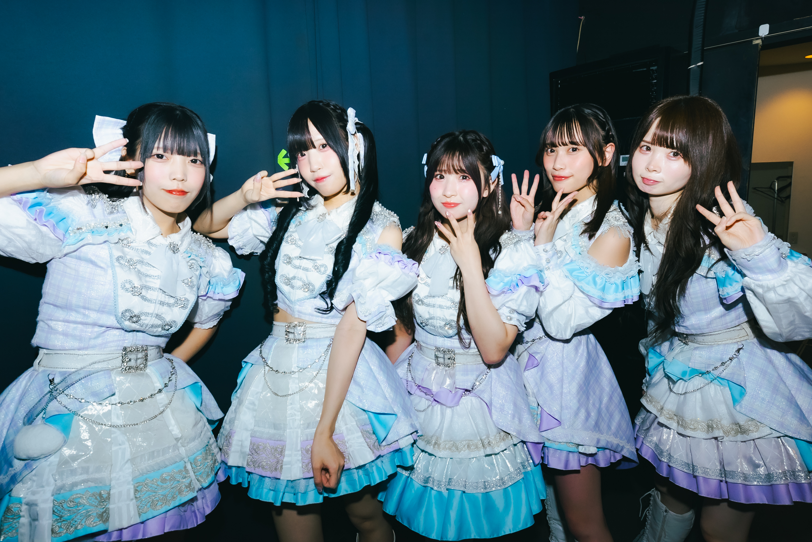 アユムさま専用(՞ ᴗ ̫ ᴗ՞) Amazon.co.jp: ゼクス Z/X B42-072 天ノ川衣奈 Unite＜N＞ (RR