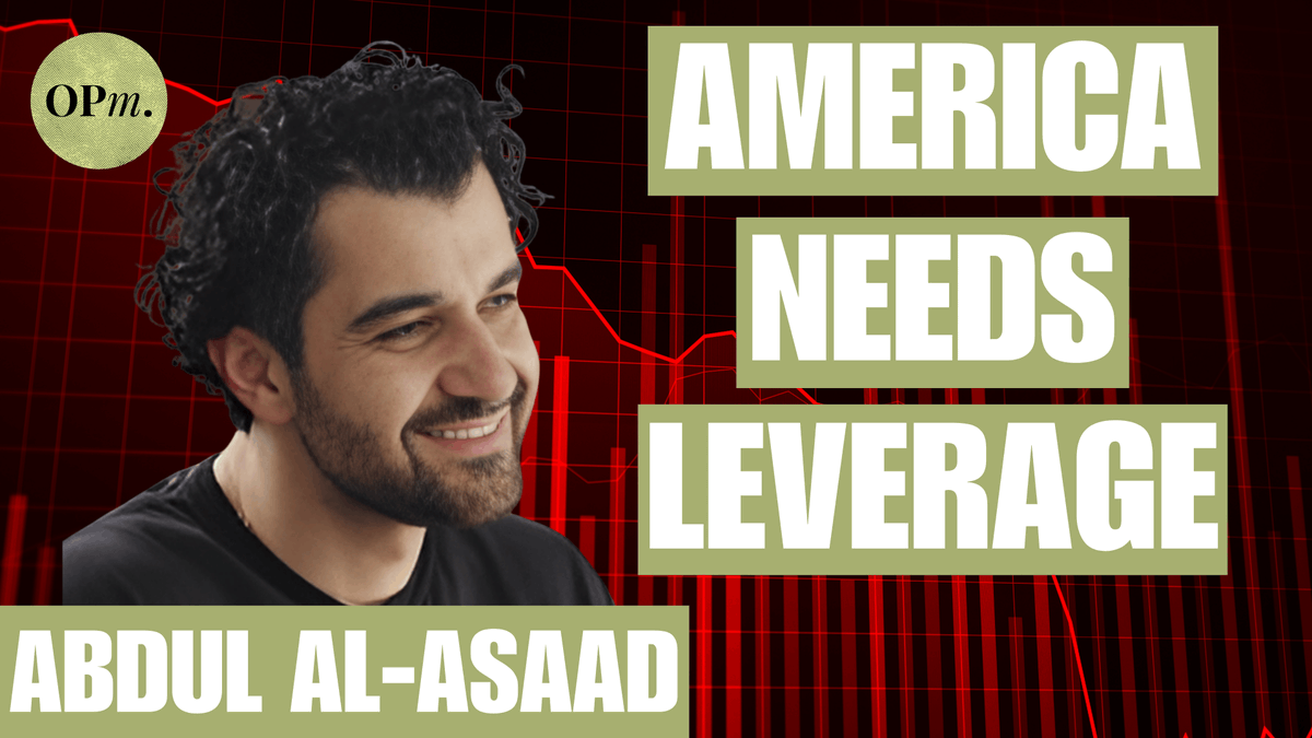 Max Wiethe (@maxwiethe) on Twitter photo OUT NOW new episode of <a href="/opmpod/">opmpod</a> with <a href="/Abude_al_asaad/">Abdul Al-Asaad</a> of <a href="/getbasiccapital/">Basic Capital</a> on:
-The backlash to Basic Capital
-The case for leverage
-Mortgages for stocks & bonds
-Capital>Labor
-& more
Spotify bit.ly/4l9k5S0
Apple bit.ly/4ksYWBa
YouTube bit.ly/3I65Z5f OUT NOW new episode of <a href="/opmpod/">opmpod</a> with <a href="/Abude_al_asaad/">Abdul Al-Asaad</a> of <a href="/getbasiccapital/">Basic Capital</a> on:
-The backlash to Basic Capital
-The case for leverage
-Mortgages for stocks & bonds
-Capital>Labor
-& more
Spotify bit.ly/4l9k5S0
Apple bit.ly/4ksYWBa
YouTube bit.ly/3I65Z5f