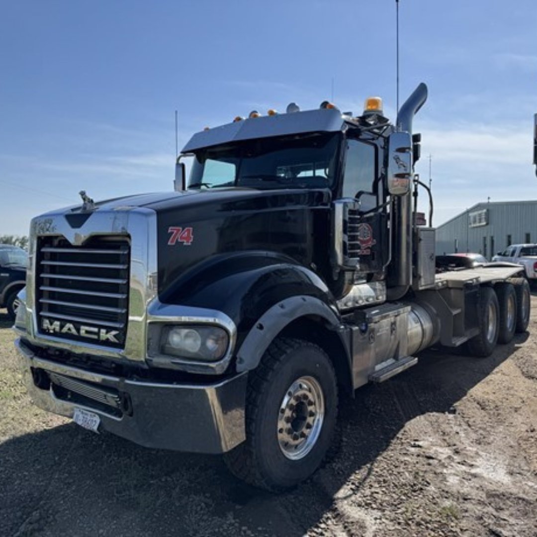 OilFieldTrader (@oilfieldtrader1) on Twitter photo Don't miss these Units on #OilFieldTrader!
๐๐๐๐ ๐๐๐๐๐๐๐๐๐ ๐๐๐๐ โก๏ธ๐ ow.ly/wSZk50Wg1Jy
๐๐๐๐ ๐๐๐๐๐๐๐๐ ๐๐๐๐๐ โก๏ธ๐ ow.ly/bump50Wg1Kq
๐๐๐๐ ๐๐๐๐ ๐๐๐๐๐ ๐๐๐๐๐๐ป โก๏ธ๐ ow.ly/cyKj50Wg1KI
โ๏ธMore info: +1 (403) 879-7942 Don't miss these Units on #OilFieldTrader!
๐๐๐๐ ๐๐๐๐๐๐๐๐๐ ๐๐๐๐ โก๏ธ๐ ow.ly/wSZk50Wg1Jy
๐๐๐๐ ๐๐๐๐๐๐๐๐ ๐๐๐๐๐ โก๏ธ๐ ow.ly/bump50Wg1Kq
๐๐๐๐ ๐๐๐๐ ๐๐๐๐๐ ๐๐๐๐๐๐ป โก๏ธ๐ ow.ly/cyKj50Wg1KI
โ๏ธMore info: +1 (403) 879-7942