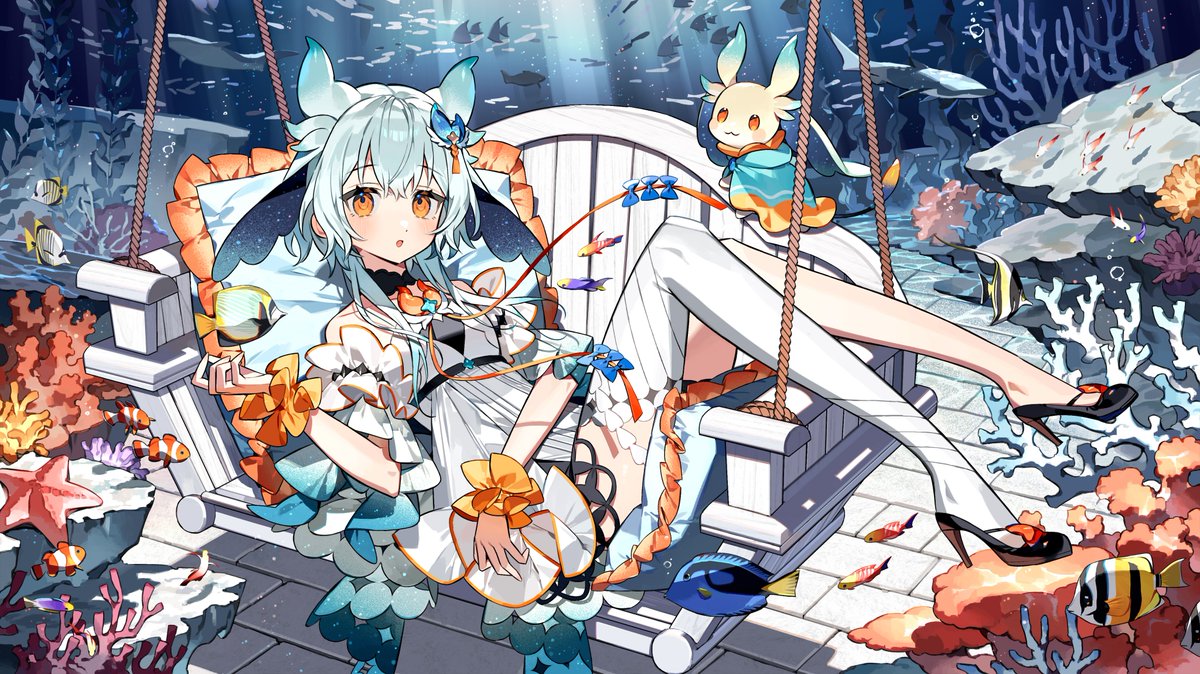 はしちゃんさま専用ページ しーちゃん様♢専用ページ☻ - メルカリ