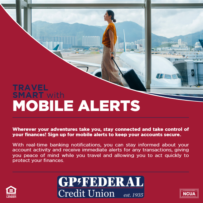 GPFederalCU tweet picture