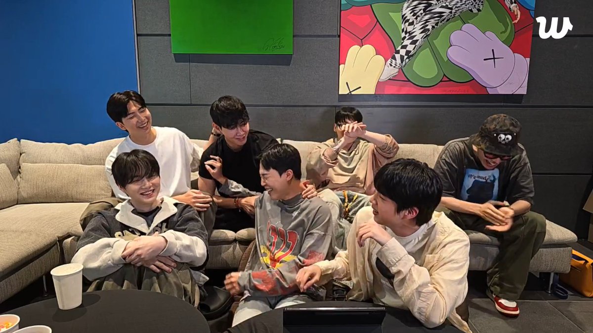 Neha⁷ | 🪭 tweet media