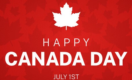 From us to all the Tourette Canada Community