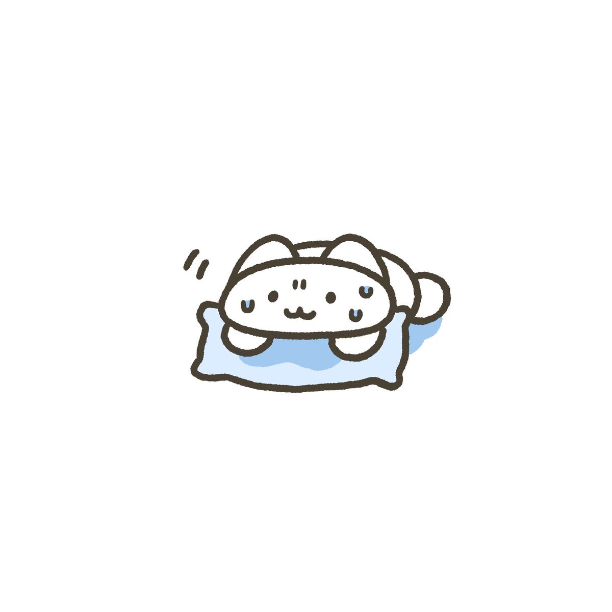 모락집 tweet media