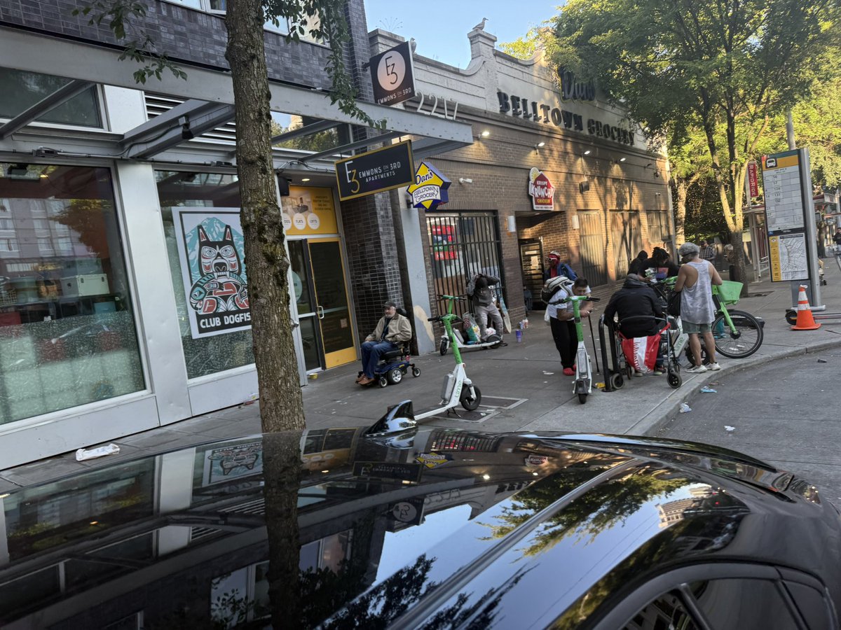 Jason Rantz on Seattle Red tweet media