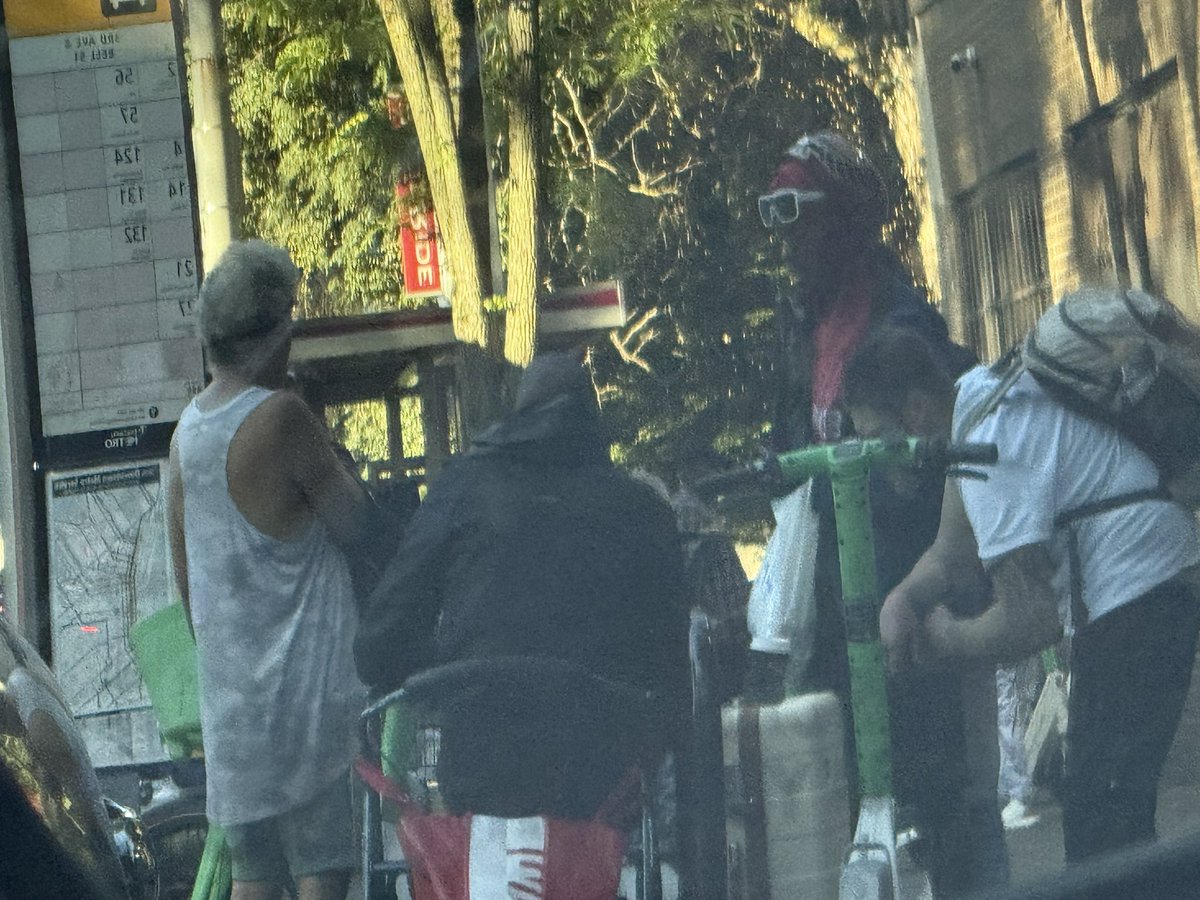 Jason Rantz on Seattle Red tweet media