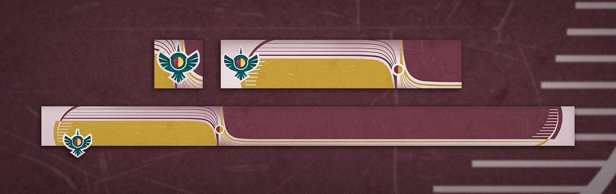 Assista a live dos Desenvolvedores hoje no canal da <a href="/Bungie/">Bungie</a> (twitch.tv/bungie) por 15 minutos e ganhe o emblema Efeito do Observador. Você precisa ter sua conta da bungie vinculada com a Twitch para receber esse drop. Farei a cobertura começando um pouco antes. #D2Creator