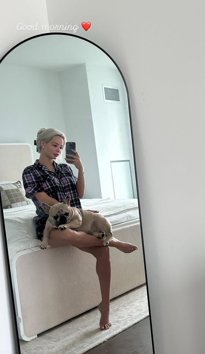 officialelsajea's tweet photo. https://t.co/K4aZ3eVBvr