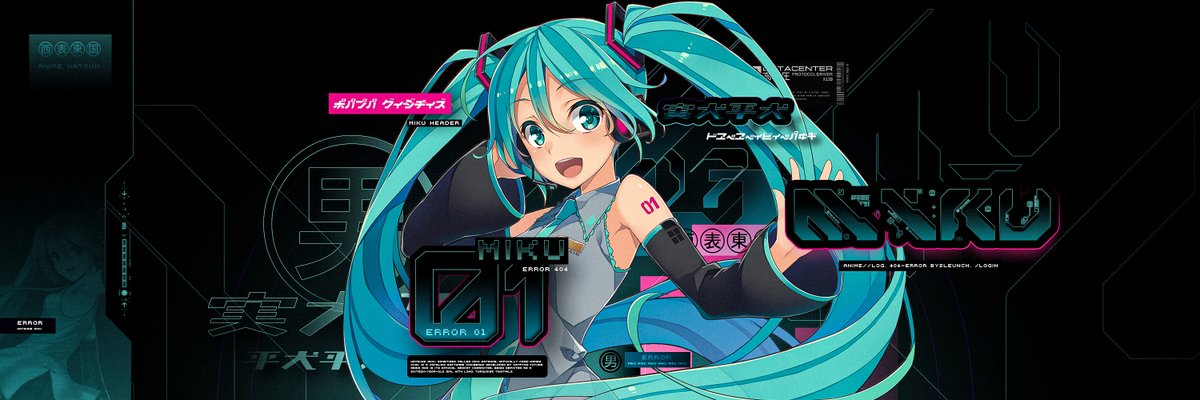 Free header for everyone    

LIKE and Write down your Name in Comment Bellow