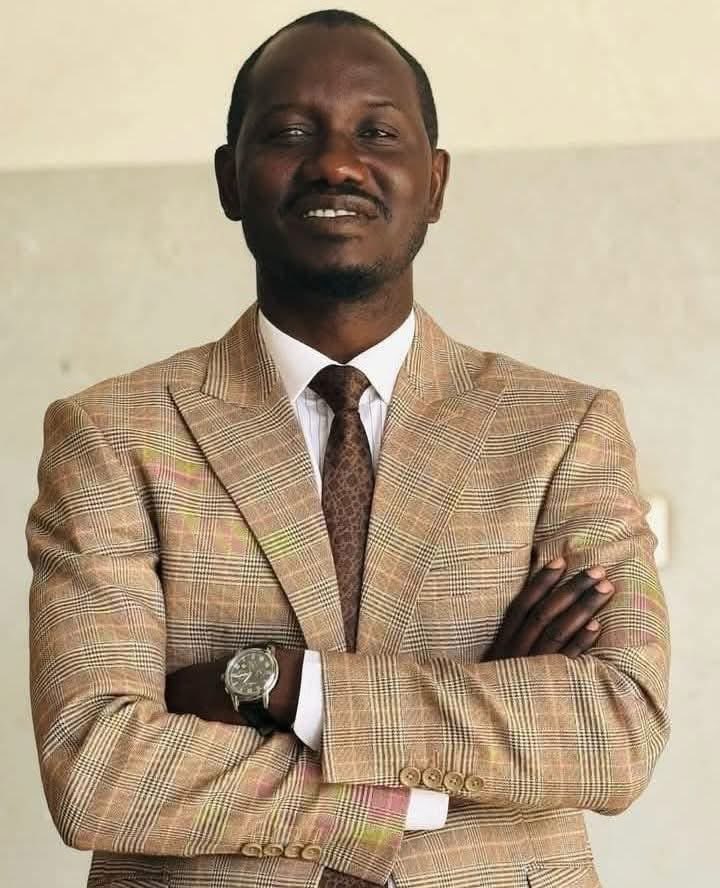 Djiby Ndiaye, coordonnateur du Nouveau Front Force Alternative (NFFA), a été placé en garde à vue pour des accusations d’outrage à magistrat, d'incitation à la révolte et de propos de nature à jeter le discrédit sur les institutions.