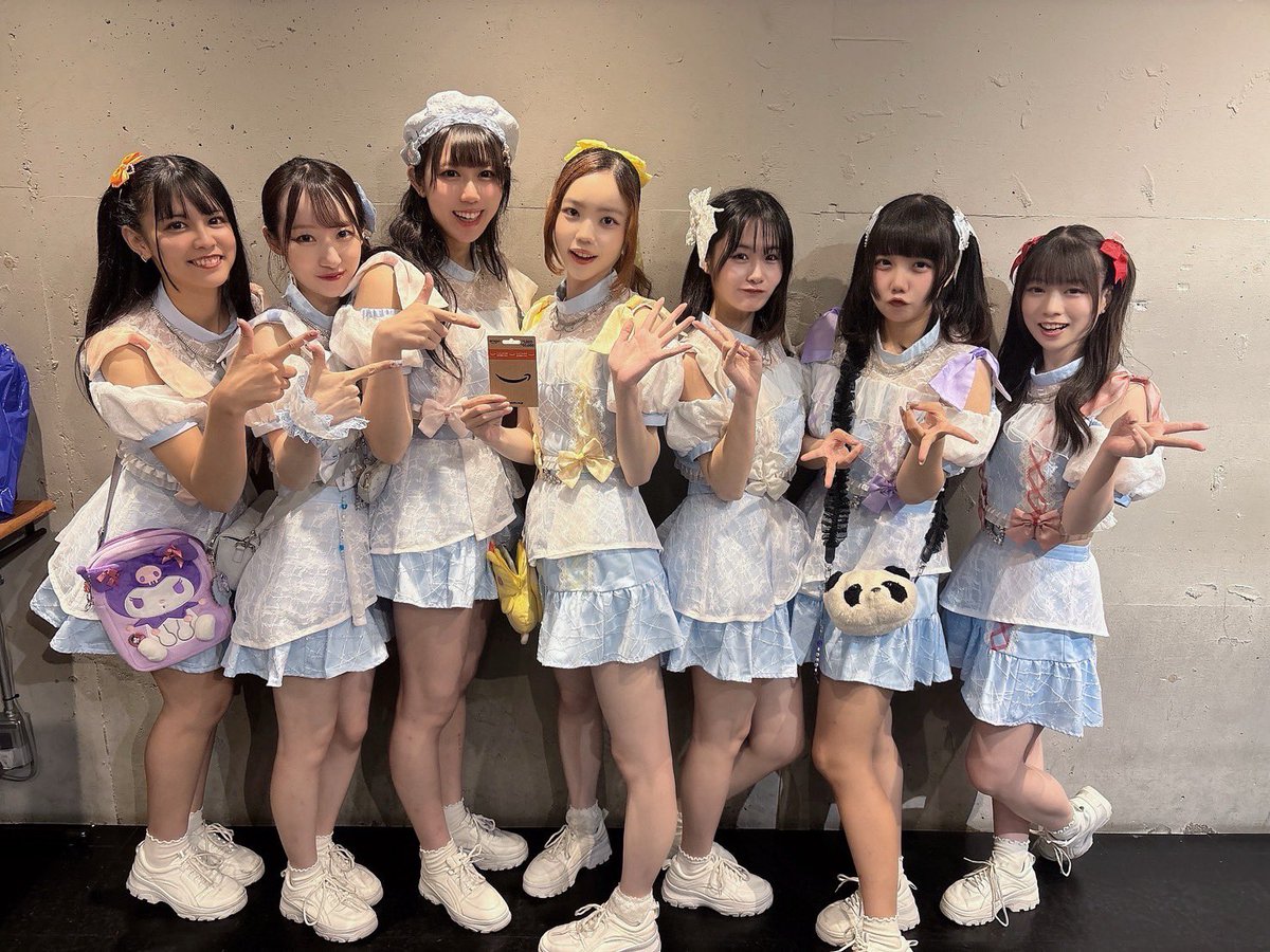 Ramu'z【公式】 (@ramuz2025) / X