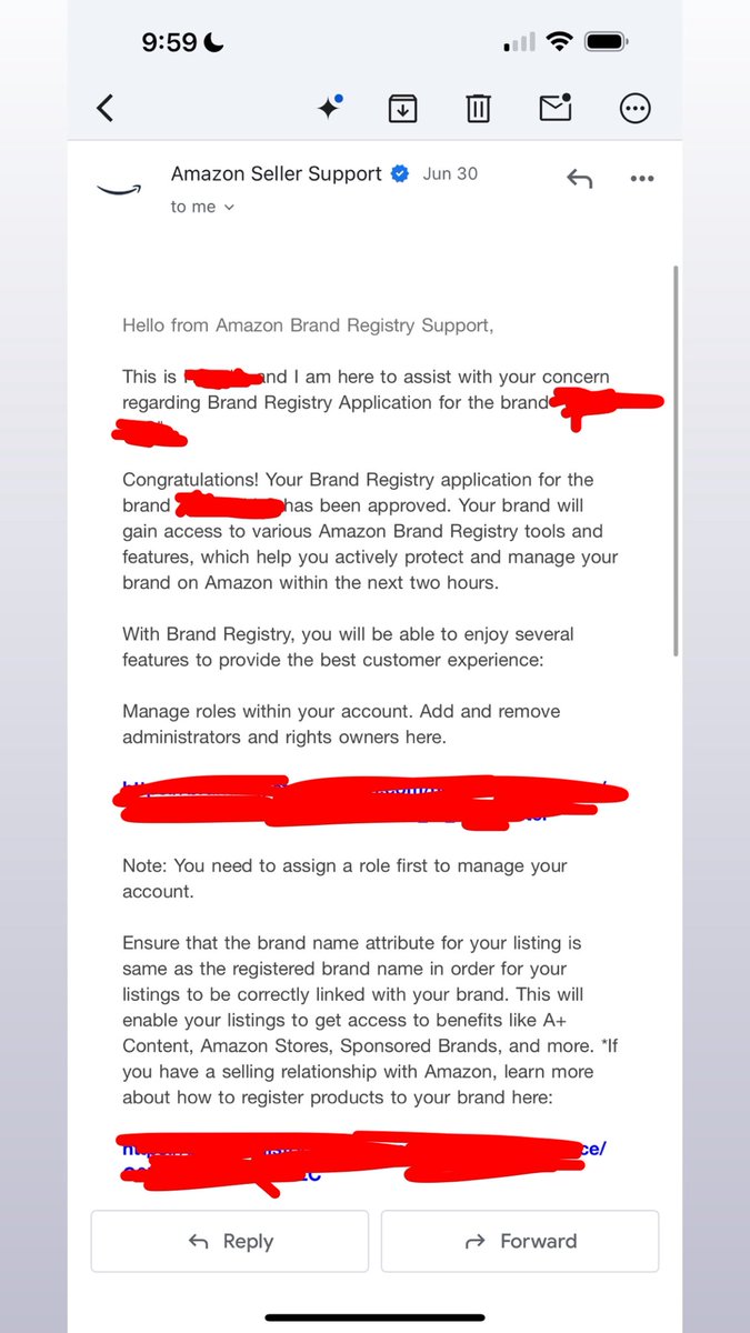 Jason Guardiola tweet media