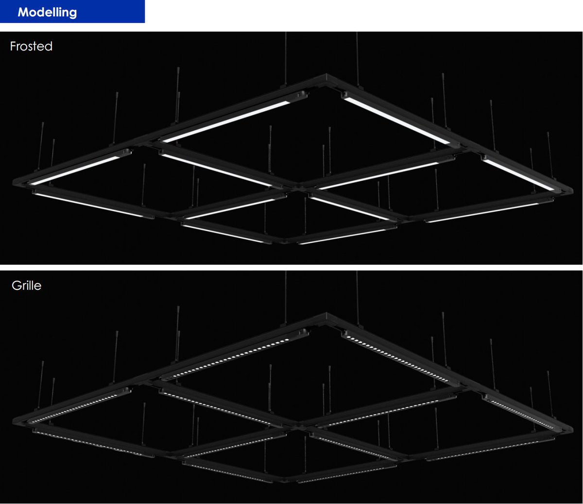 LiteHomeLED's tweet image. AstraTrack SlimGlow Track Lights: The Perfect Fusion of Minimalist Design and Precision Lighting
Ultra-Thin Aesthetics, Flexible Lighting

#AstraTrackSlimGlow #UltraThinTrackLight #PrecisionLighting #HighCRILighting #EnergyEfficientLED #LongLifespanLightin
#SmartLightingSolution