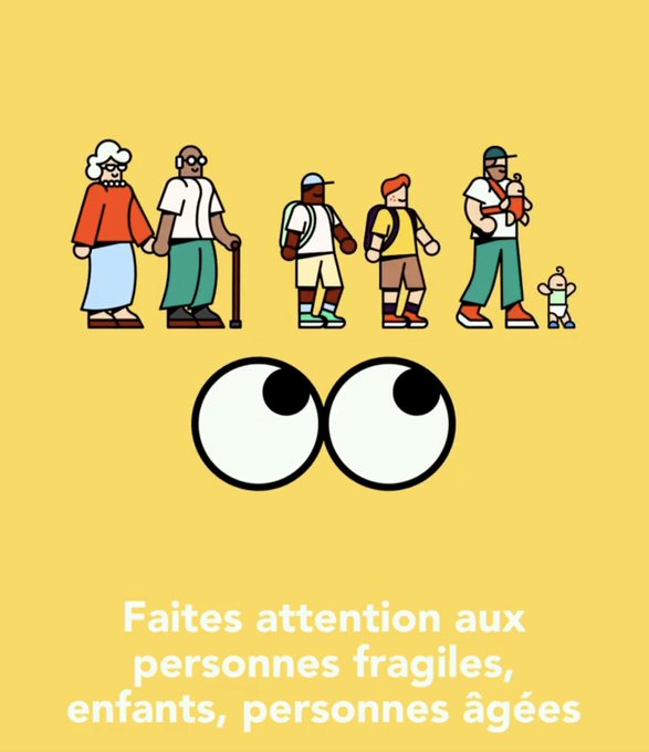 RER D tweet media