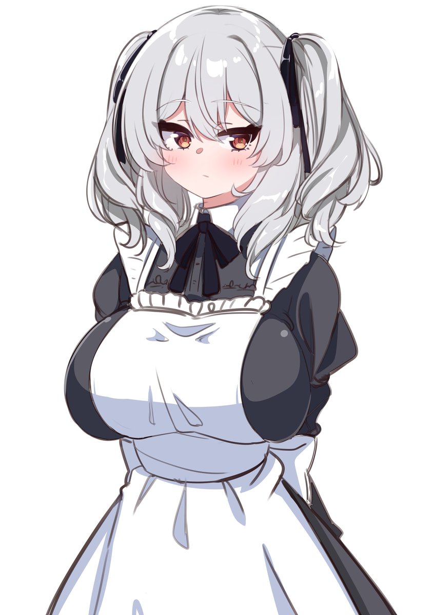 侑 (@hutomayu_yu) on Twitter photo 