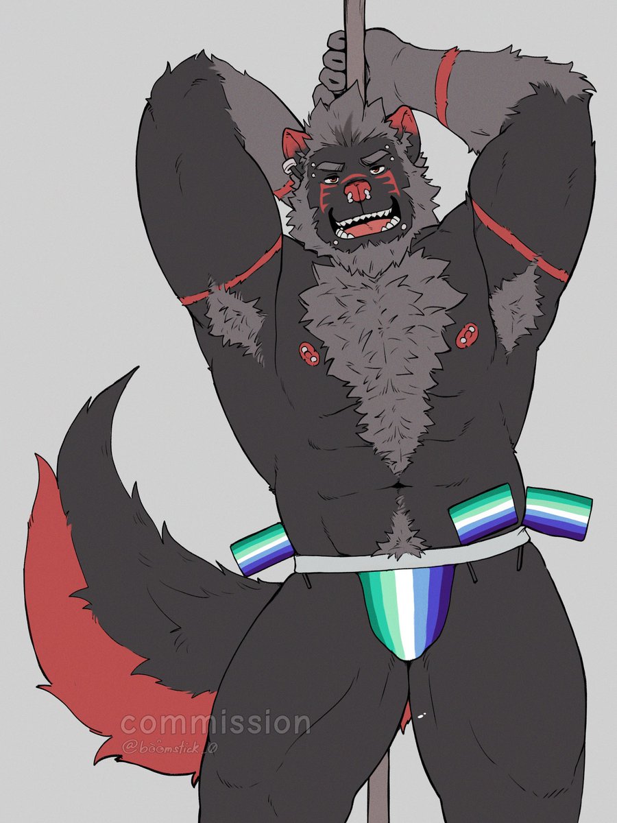 cm for <a href="/Clivics1/">Clivics</a> !