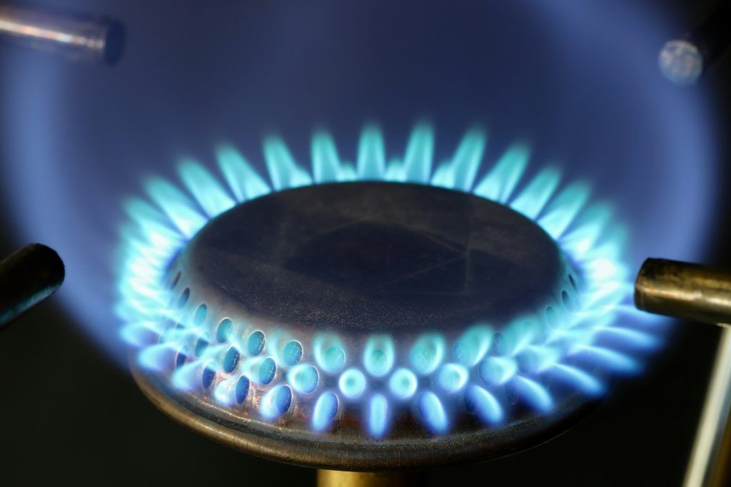 New Post: Mexico’s New LNG Project Poised for a US $2.2 Billion Investment wininvesting.com/mexico-lng-pro…