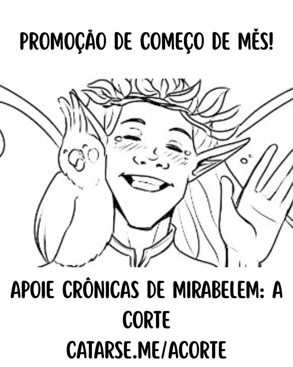 Clarice França | Leia PEQUENAS ATROCIDADES tweet media