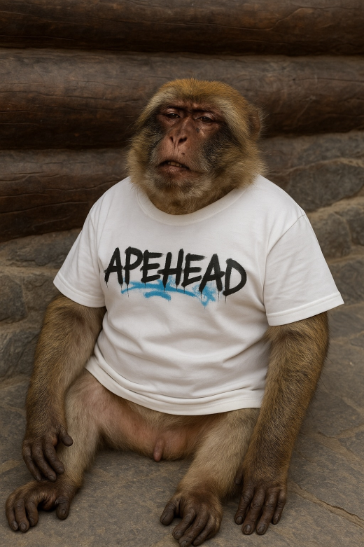 party got a lil' crazy