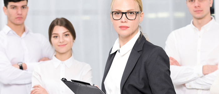 StrategicTech's tweet image. The critical criterion for determining IT staffing levels.  cmap.amp.vg/auto2/ciot9hrn…