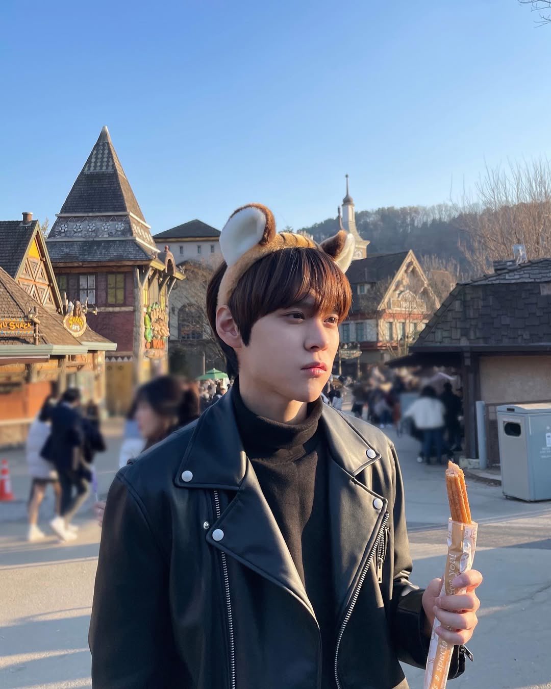 이미지