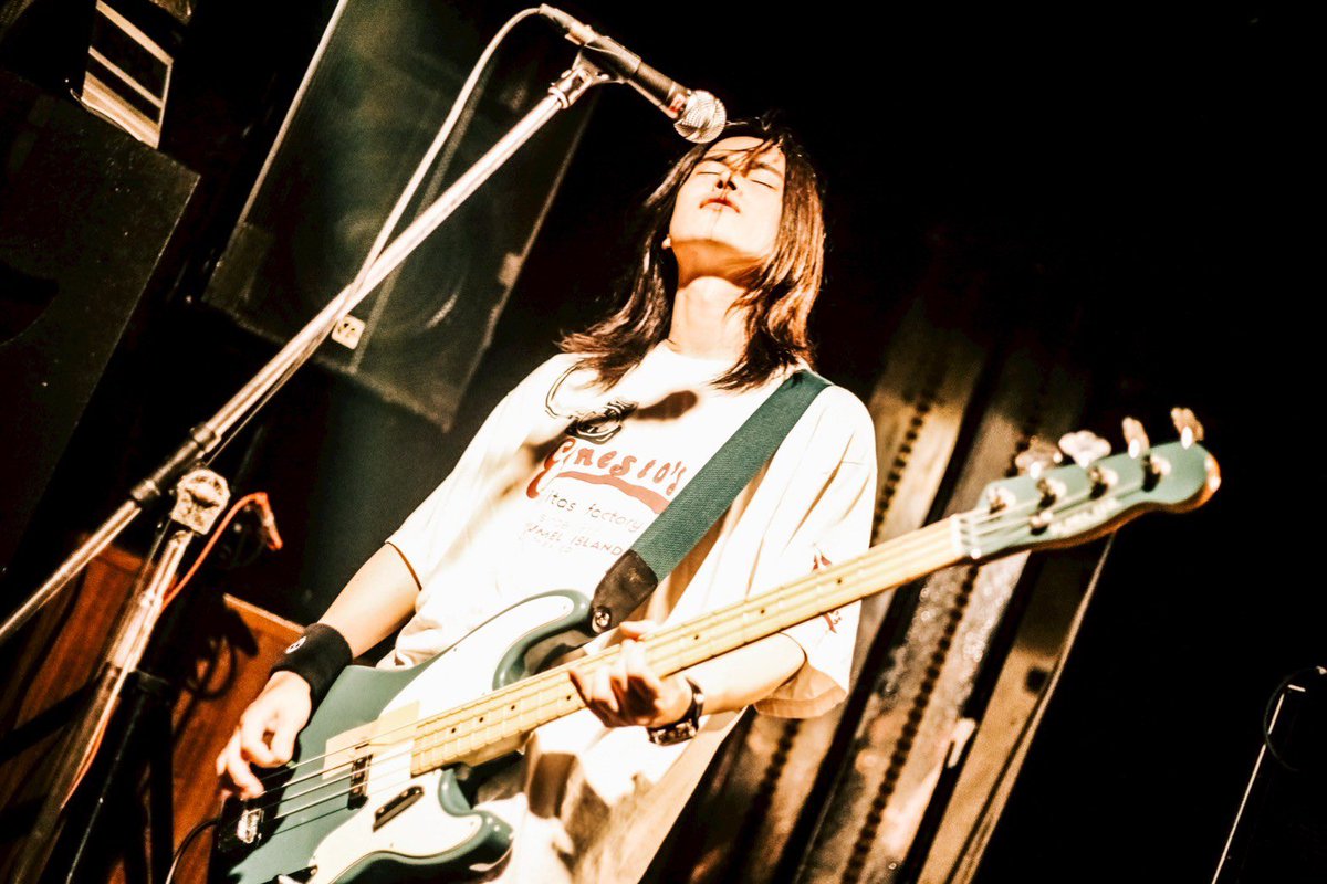 6/28(土)
shima presents
"the cast Days" 
栄Party'z、栄R.A.D 2会場サーキット
ありがとうございました！
photo by <a href="/saku_mff/">櫻木 まお</a>