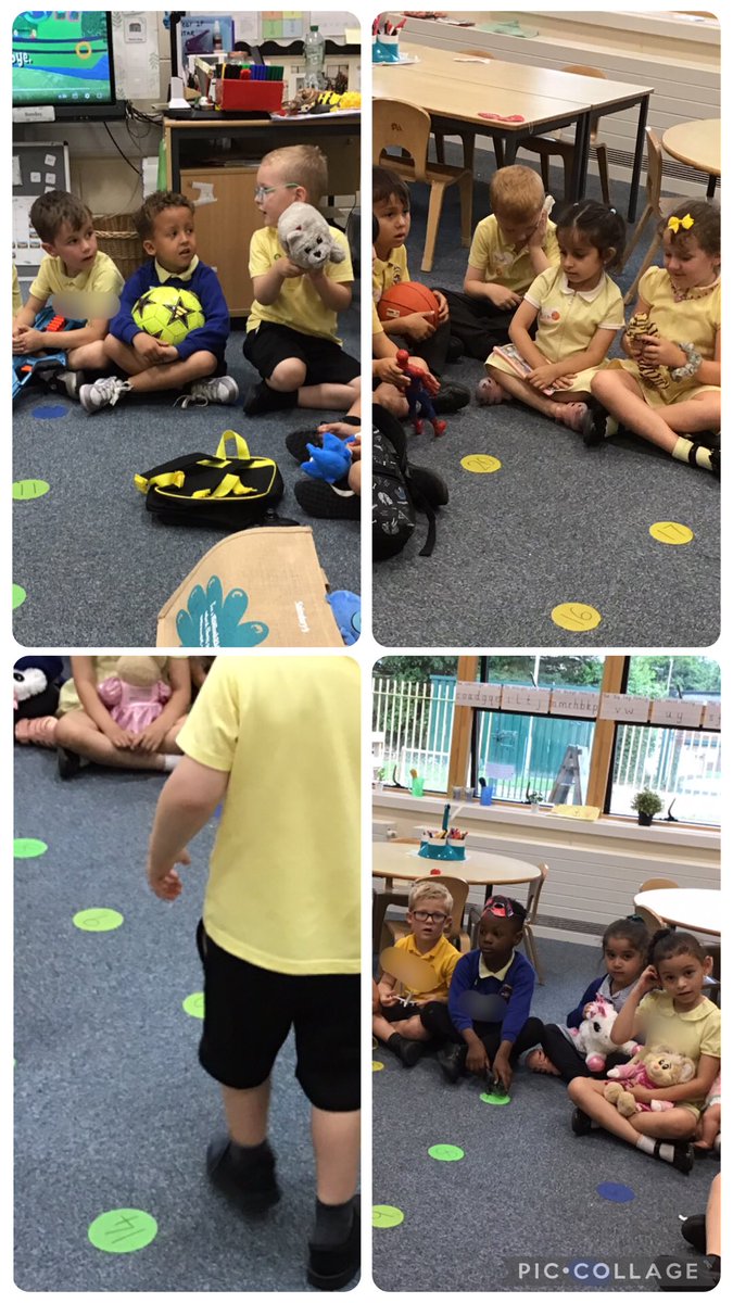 Miss Taylor (@missthollin) on Twitter photo Wow we have had a wonderful day in 1J. <a href="/_MissSharples/">Miss Sharples</a>
It was so lovely to meet you all. <a href="/HollinPrimary/">Hollin Primary</a> @MissJones_N Wow we have had a wonderful day in 1J. <a href="/_MissSharples/">Miss Sharples</a>
It was so lovely to meet you all. <a href="/HollinPrimary/">Hollin Primary</a> @MissJones_N