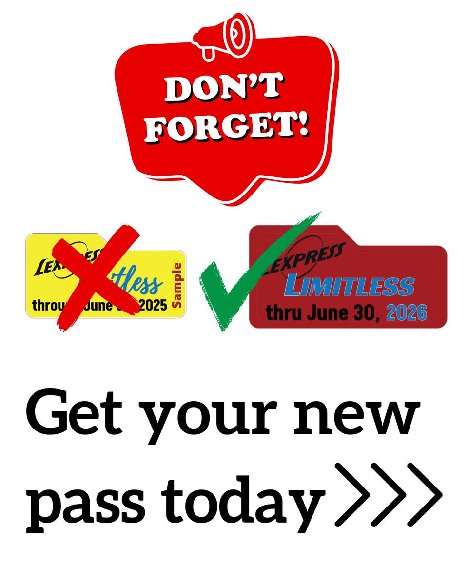 Lexpress tweet media