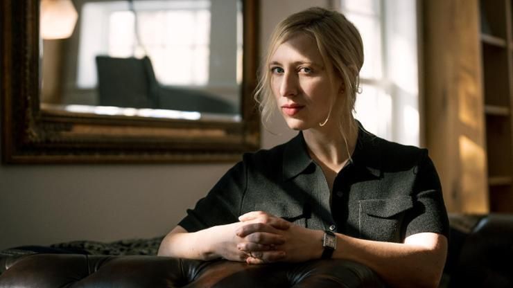 HamiltonCollege's tweet image. Congrats Associate Professor of History Mackenzie Cooley! Her groundbreaking archival research across the former Spanish Empire has earned her the world's largest history award: the Dan David Prize. Learn more: buff.ly/3aCJdQ4 @NewWorldNature1 #KnowThyself