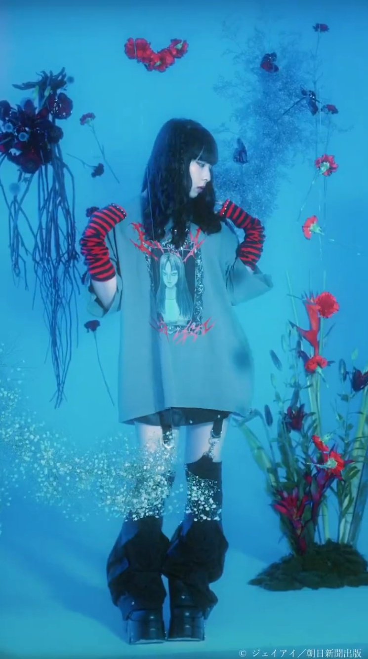 ファントムシータ ファントムシータ (@PHANTOMSiiTAA) / X