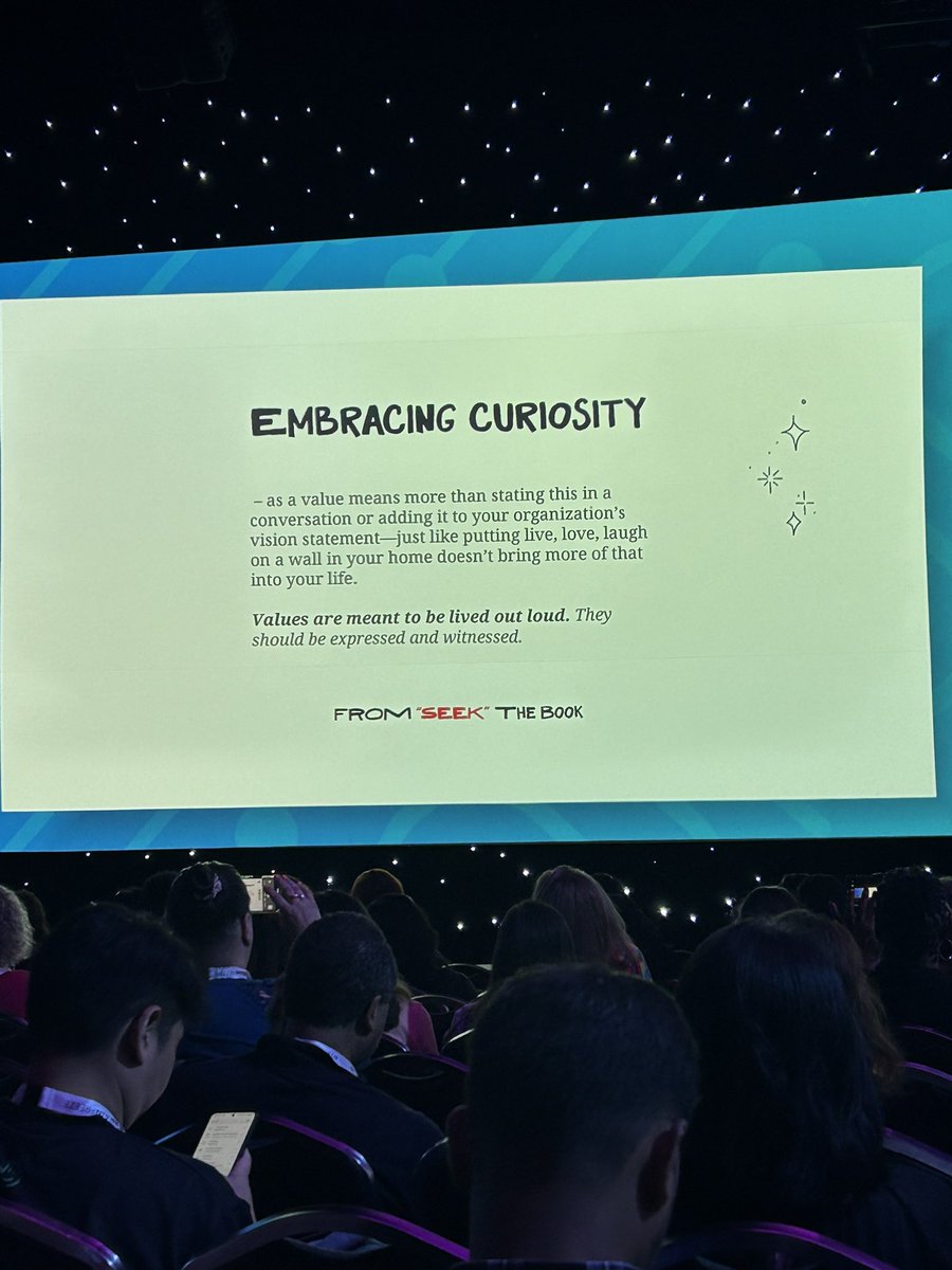 Amanda Kavanagh tweet media